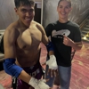 Dan's Gym Boxing, Muay Thai & Fitness gallery