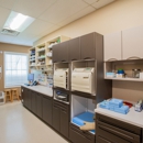 Comprehensive Dentistry - Dentists