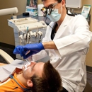 Harrison Dental Group - Cosmetic Dentistry