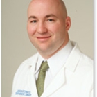 Dr. Jason J Cochran, DO