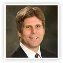 Dr. Michael H Winkelmann, MD - Physicians & Surgeons, Physical Medicine & Rehabilitation