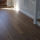 Complete Flooring Works - Hardwood Floors