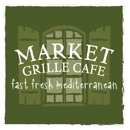 Market Grille Cafe - Coffee Shops