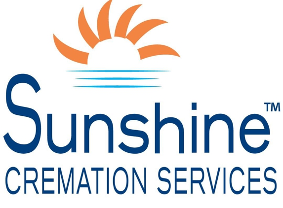 Sunshine Cremation Services - Boca Raton, FL