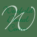 Westfield Dental Center - Dentists