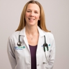 Keck, Sara A, MD gallery