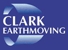 Clark Earthmoving Pty Ltd - Excavation & Earthmoving Contractors