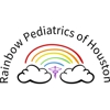 Rainbow Pediatrics of Houston gallery