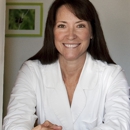 Karen Craven Acupuncture - Acupuncture