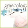Gynecology & Fertility P.C. gallery