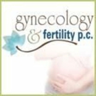 Gynecology & Fertility PC