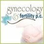 Gynecology & Fertility P.C.