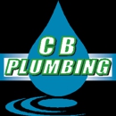 C B Plumbing - Plumbing-Drain & Sewer Cleaning