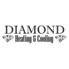 Diamond Heating & Cooling gallery