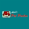 Alice's Pet Parlor gallery