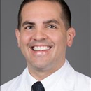 Baptist Health Primary Care | Kendall (Baptist Hospital) - Physicians & Surgeons