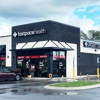Fast Pace Dermatology-La Follette TN gallery