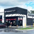 Fast Pace Dermatology-La Follette TN - Physicians & Surgeons, Dermatology
