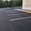 Paint N Parking Lots LLC gallery