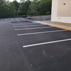 Paint N Parking Lots LLC