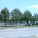 Silvercrest - Home Builders