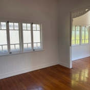 Gallery Image Number 6