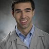 Cipolla, Anthony, MD gallery