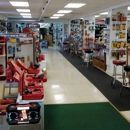 Galesburg Electric - Electricians
