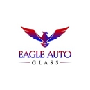 Eagle Auto Glass - Auto Repair & Service