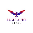 Eagle Auto Glass
