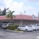 Carl’s Seafood and Jamaican Cuisine - Seafood Restaurants