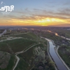 Twister Aerials & Design gallery