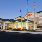 Hilton Garden Inn Panama City