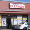 Vega Quality Cleaners gallery
