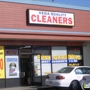 Vega Quality Cleaners