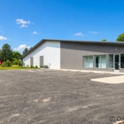 CubeSmart Self Storage