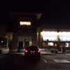 Denny's gallery