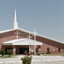 First Christian Church Of Moore - Disciples of Christ Churches