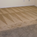 Celtic Carpet Cleaner - Carpet & Rug Cleaners