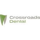 Crossroads Dental - Implant Dentistry