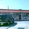 Gas & Go gallery