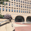 Sullivan Law Office, P - Attorneys