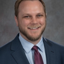 Lavery, Tom - Investment Advisory Service