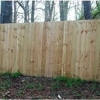 Pioneer Fence of Greenville gallery