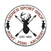 Gene's Sport Shop gallery