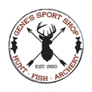 Gene's Sport Shop - Sporting Goods