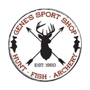 Gene's Sport Shop