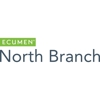 Ecumen North Branch gallery