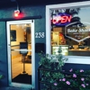 Bake Shack gallery