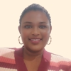 Anita Herrera, Psychiatric Nurse Practitioner gallery
